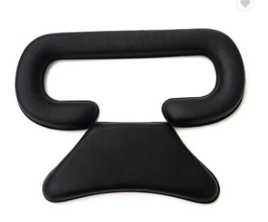 Buy cheap VR mask/ vr cover High Quality VR Cover Face Foam Cushion With Leather Material from wholesalers