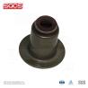 Buy cheap OE500395378 Auto Car seal valve stem for Iveco daily professional Reference NO. 637608400 from wholesalers