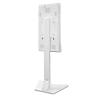Buy cheap 19 Inch Android Self Service Kiosk For Food Ordering Payment from wholesalers
