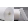 Buy cheap Raw White 60s/2, 80s/2 100% Polyester Core Spun Yarn For Garments Fashionable Dress from wholesalers
