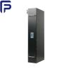 Buy cheap Medical ​48 Volt Lifepo4 Battery 60Ah With Power Display MSDS UN38.3 Certificate from wholesalers
