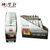 Buy cheap Face cleansing blackhead remover mask /blackhead remover nose strip/deep cleansing nose pore strips from wholesalers