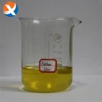 Effective Froth Flotation Reagent Q30 For Beneficiation Of Ores In Mining