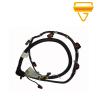 Buy cheap 22347607 VOLVO Truck INJECTOR WIRE from wholesalers