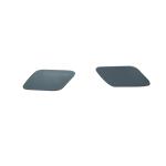 VW Passat 2016 2017 2018 Front Bumper Headlight Washer Jet Cover Cap