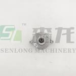 12V Starter Motor For 410-54197,3305-954 Artic CAE Kymco ATV UTV PMDD,31210-PTA1