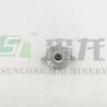 Buy cheap 12V Starter Motor For 410-54197,3305-954 Artic CAE Kymco ATV UTV PMDD,31210-PTA1-800, 31210-PTA1-D406 from wholesalers