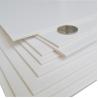 Buy cheap 300gsm 350gsm Ningbo fold paper board C1S coated fbb ivory board from wholesalers