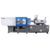Buy cheap Lotion Pump Plastic Injection Molding Machine MZ200MD Energy Saving ISO CE from wholesalers