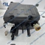 Doser Fluid Supply Module 4387284 C4387283 A050S366 A042P115 FOR Cummins ISG