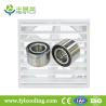Buy cheap FYL poultry house exhaust fan/ blower fan/ ventilation fan bearing from wholesalers