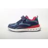 Buy cheap Leather Upper Kid Infant Running Shoes Casual Occasion Daily Wear from wholesalers