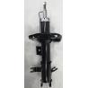 Buy cheap Car Fitment Chevrolet Front Right Suspension Shock Absorbers for MONZA Buick excelle from wholesalers