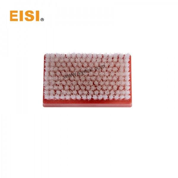 Buy cheap Offset Machine Paper Wheels Plate Wash Brush Nylon Material 1PCS/Paper BOX from wholesalers
