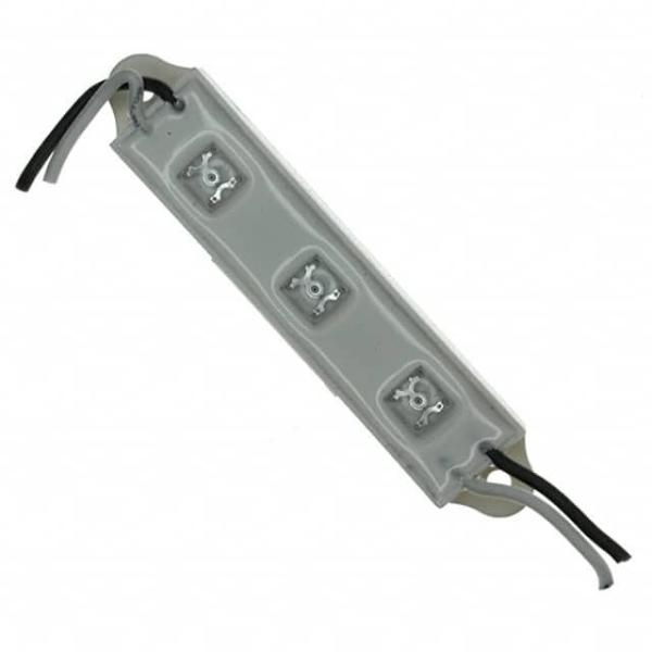 Buy cheap OVM12F3R7 from wholesalers
