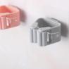 Buy cheap Wall Mount ABS Mop and Broom Holder Storage for Garden Kitchen Garage from wholesalers