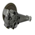 1345719 1385572 1448659 Suitable For Oil Pump On SCANIA Models