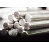 Buy cheap ASTM 304 / 304L Stainless Steel Round Bar / Cold Drawn Stainless Steel Rod from wholesalers