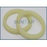 Buy cheap CA5J8225 5J-8225 5J8225 Seal-U-Cup Rod Seals for Hydraulic Cylinder from wholesalers