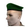 Buy cheap Outdoor Men'S French Tactical Wool Beret Cap Adjustable Size Custom from wholesalers