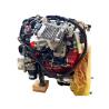 Buy cheap ISF3.8 Alpha OE NO. ISF3.8 Foton Truck Omako Bell ctx cts Diesel Engine Assembly from wholesalers
