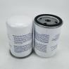 Buy cheap 3825133 Diesel Filter Element P553004 from wholesalers