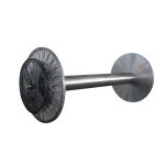 Best Selling Durable Using Durable China Cloth 2021cloth Roller
