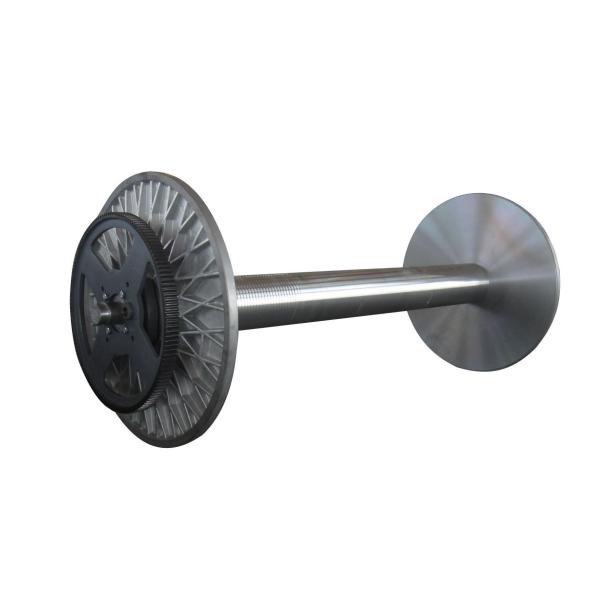 Buy cheap Best Selling Durable Using Durable China Cloth 2021cloth Roller from wholesalers