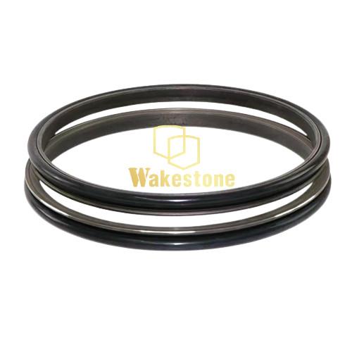 Buy cheap Floating Oil Seals For Final Drive Reduction Gearboxes Of Various Types Of Excavators from wholesalers