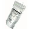 Buy cheap Ricoh Type 26 Developer Black 520g Compatible Aficio 1035 / Aficio 2035 / 2045 from wholesalers