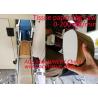 Buy cheap Z Fold Towel Tissue Paper Cutting Machine 200 Cut/Minute Servo Control from wholesalers