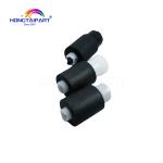 Paper Feed Roller Kit 302F906230 302F909171 302HN06080 For Ecosys M2040dn