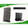 Buy cheap Waterproof Outdoor Led Billboard , Foldable Led Display Full Color High Definition from wholesalers