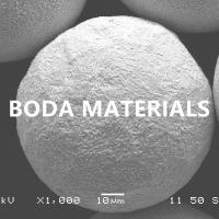 Buy cheap Crushed Spherical Cast Tungsten Carbide with Apparent Density 9.0-11.0 G/cm3 product