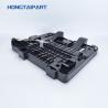 Buy cheap FM1-F388-000 FM1-F388 Platen Assembly For Canon MF 212 216 227 229 211 222 224 226 232 236 237 244 247 249 Reader Assy from wholesalers