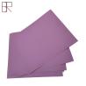 Buy cheap P2000 Silicon Carbide Abrasive Carborundum Paper Emery Cloth from wholesalers