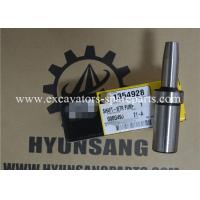 Buy cheap 135-4928 113-6051 114-6360 108-5450 1W8429 127-4260 Shaft Water Pump for CAT C7 product