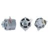 Buy cheap ALTERNATOR FOR CITROEN,PEUGEOT from wholesalers