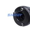 Buy cheap For Mercedes W211 front A211 320 6113 Air Spring from wholesalers