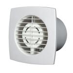 Plastic Blade Customized Logo Automatic Poultry Shed Ventilation Fans for