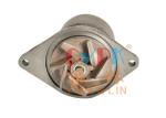 6754-61-1010 Excavator Diesel Water Pump Assy 6754-61-1010 For Engine PC200-8