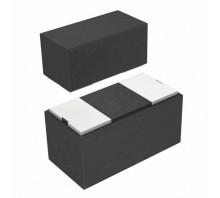 Buy cheap TFSQ0402C0H1C2R5WT from wholesalers