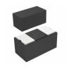 Buy cheap TFSQ0402C0H1C2R5WT from wholesalers