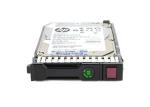 Buy cheap Hard Drive Proliant Server , Hot Plug Hdd  872489-B21 HP 2TB 3.5 Inch LFF SATA 6Gb/S 7.2K RPM from wholesalers