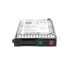 Buy cheap Hard Drive Proliant Server , Hot Plug Hdd 872489-B21 HP 2TB 3.5 Inch LFF SATA 6Gb/S 7.2K RPM from wholesalers