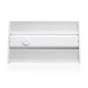Buy cheap Anti Flicker Plants 320w LED Linear High Bay Lights from wholesalers