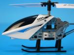 TRANSJOY2.4G 3ch R/C Helicopter, Transjoy Toy 6301