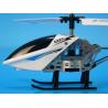 Buy cheap TRANSJOY2.4G 3ch R/C Helicopter, Transjoy Toy 6301 from wholesalers