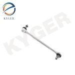 204 320 37 89 Auto Parts Stabilizer Link Rod 2043203789 2043201789 A2043203889