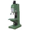 Buy cheap Small Vertical Drilling Machine , Z5132 Hand Drilling Machine For Metal from wholesalers